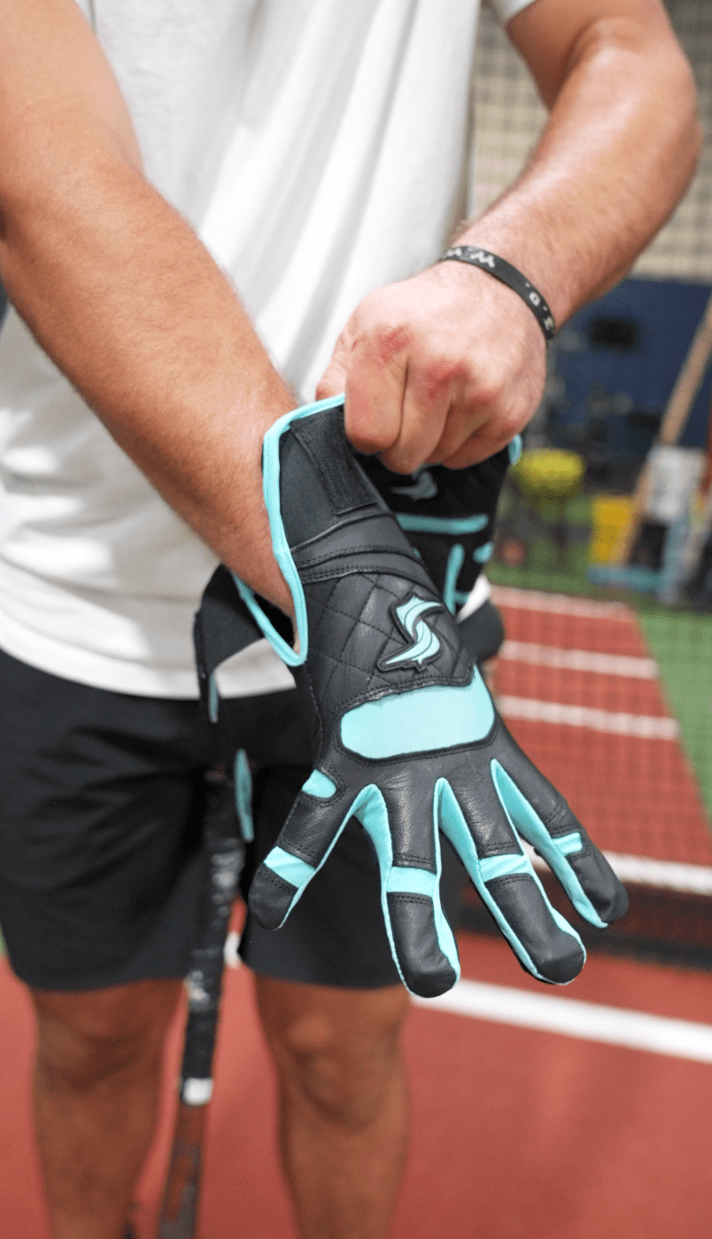 black blue leather (3)